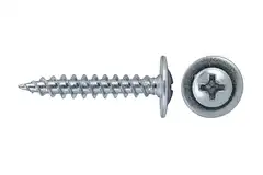3 inch self tapping screws